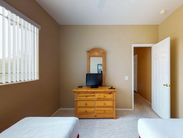 Tucson Home 1025166