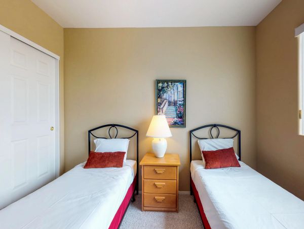 Tucson Home 1025166