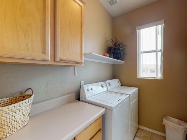 Tucson Home 1025166