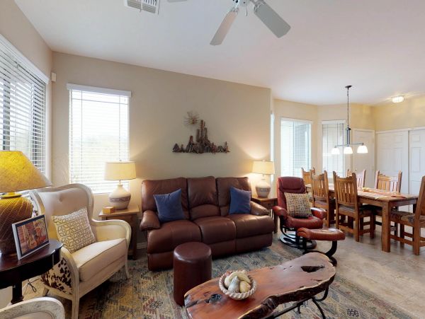 Tucson Home 1025168