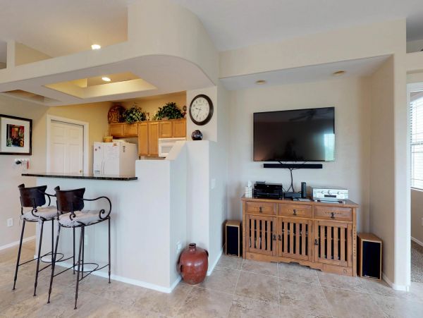 Tucson Home 1025168