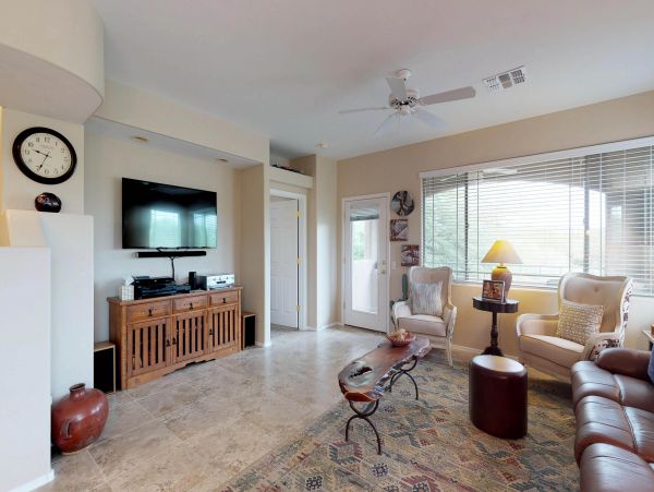 Tucson Home 1025168