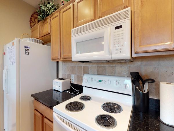 Tucson Home 1025168