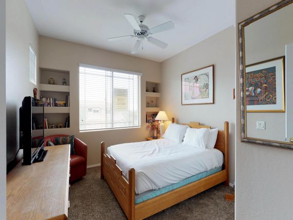 Tucson Home 1025168