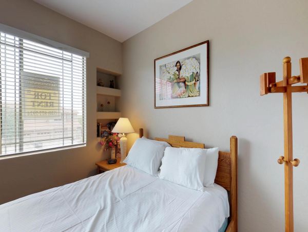 Tucson Home 1025168