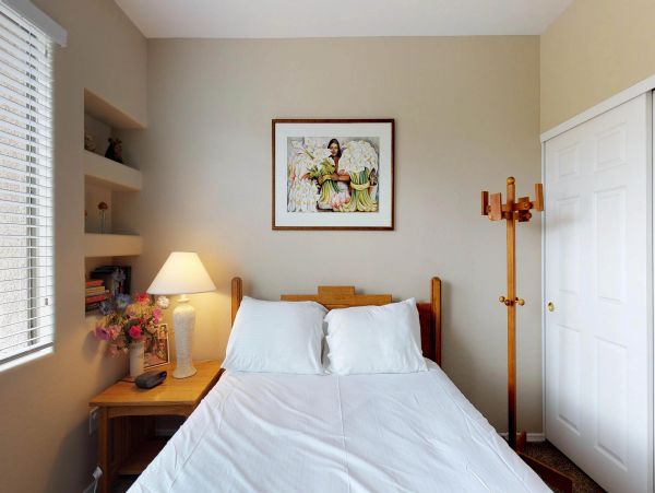 Tucson Home 1025168