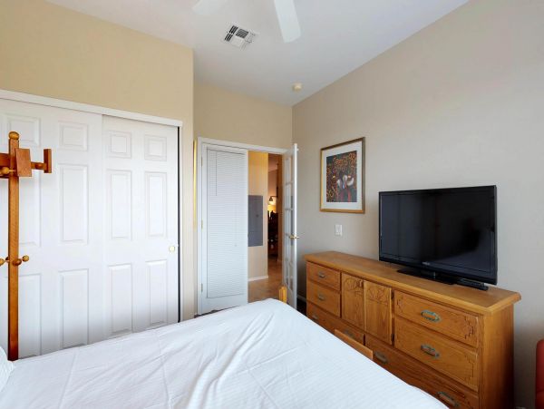 Tucson Home 1025168