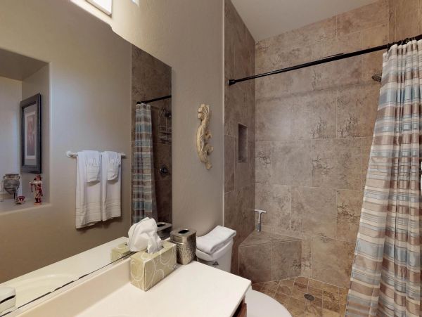 Tucson Home 1025168