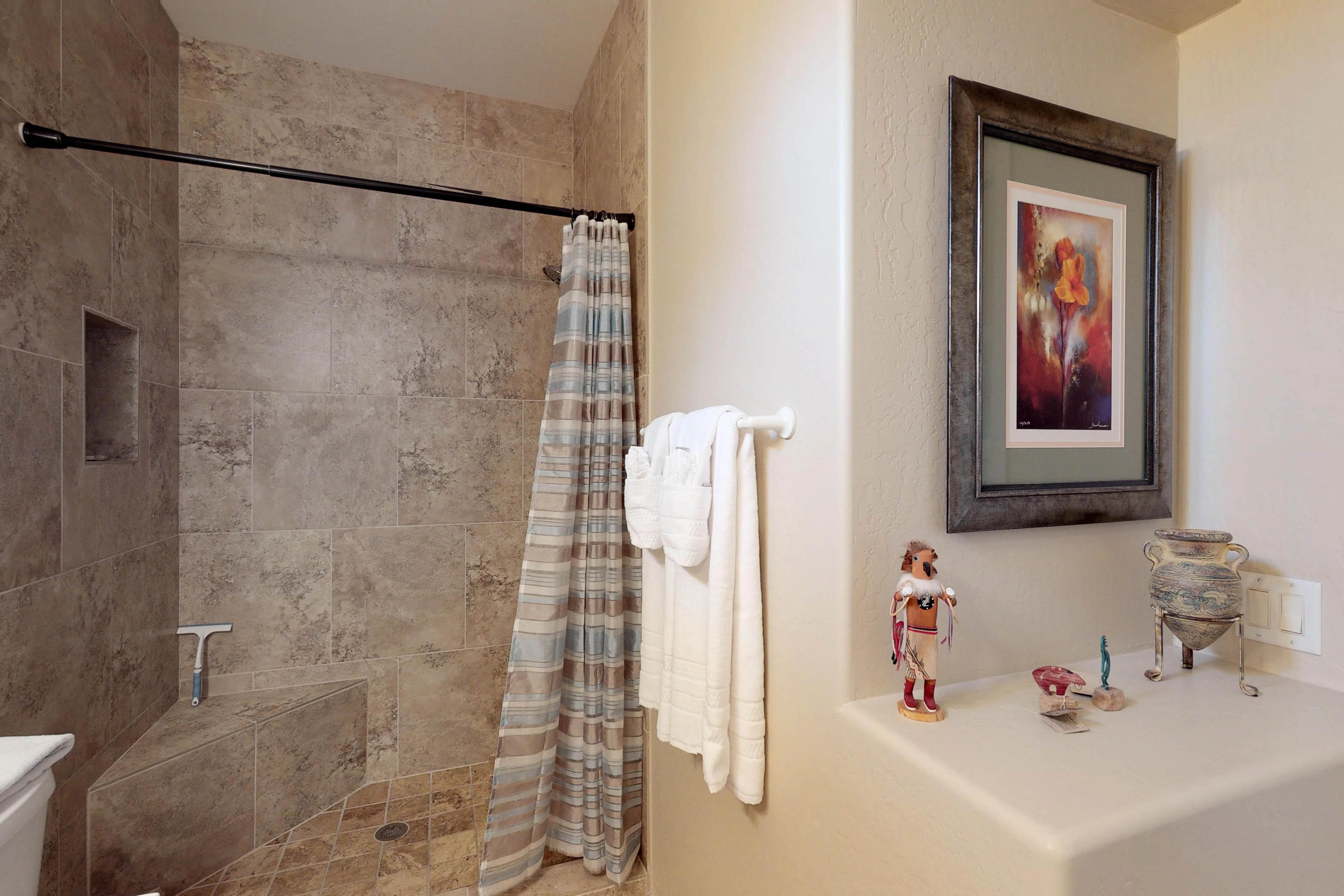 Tucson Home 1025168