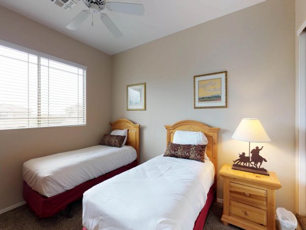 Tucson Home 1025168