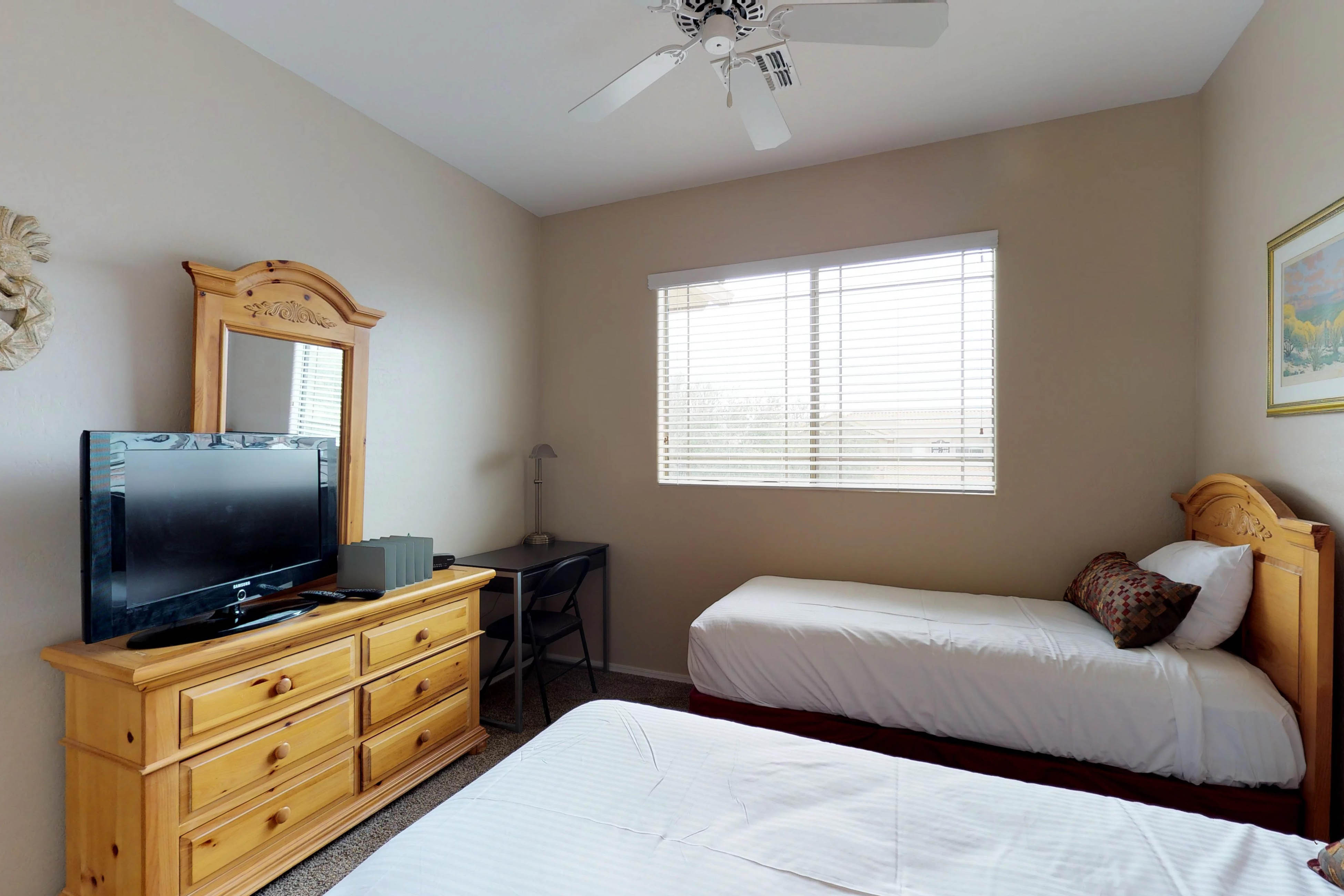 Tucson Home 1025168