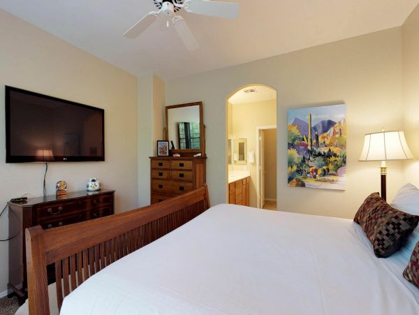 Tucson Home 1025168