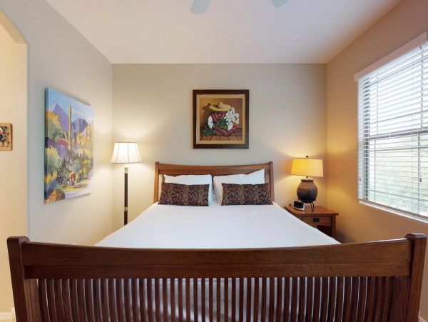 Tucson Home 1025168