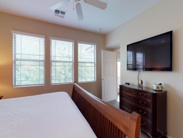 Tucson Home 1025168
