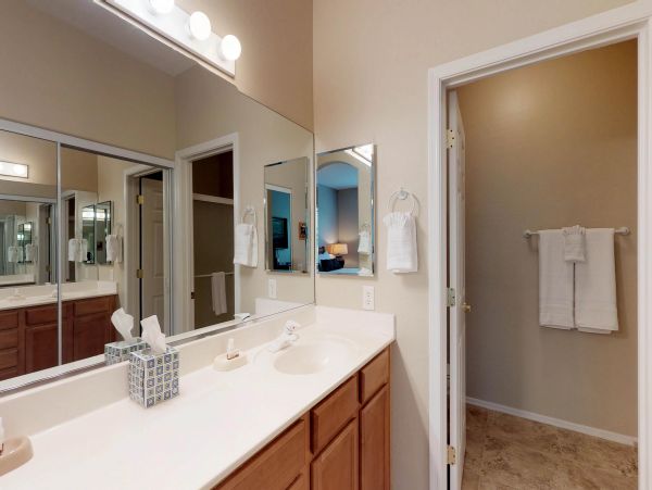 Tucson Home 1025168