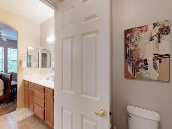 Tucson Home 1025168
