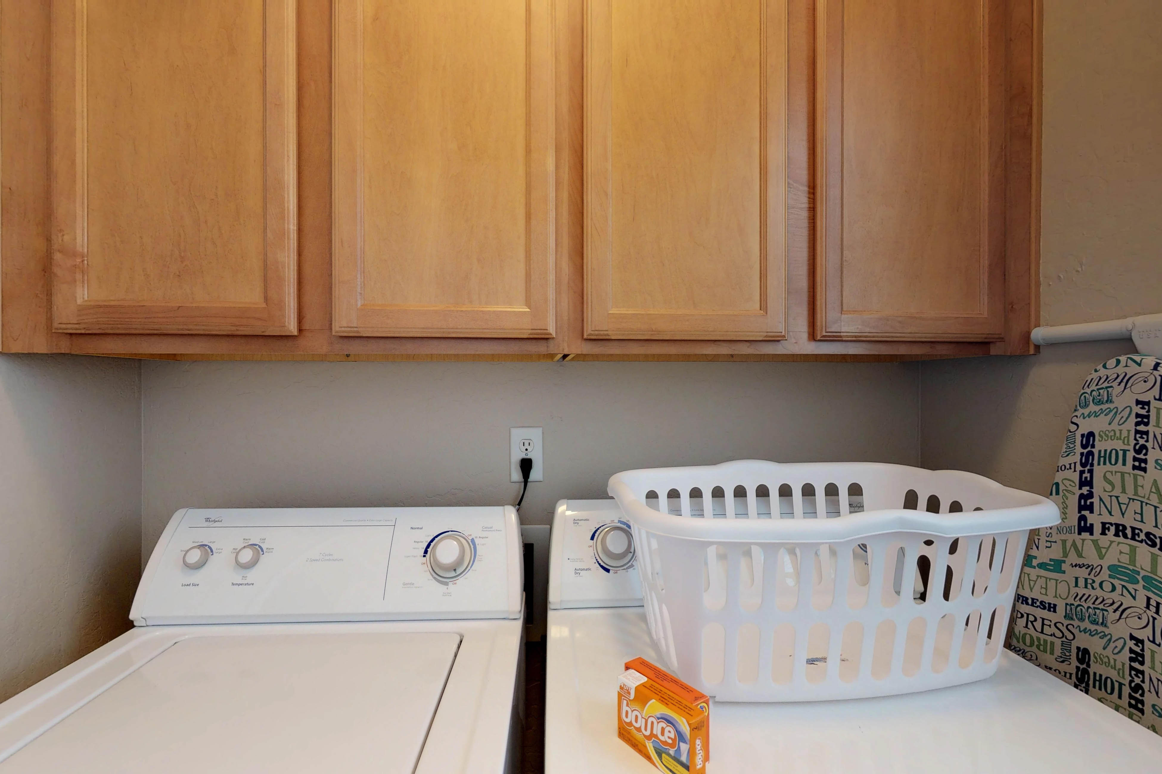 Tucson Home 1025168