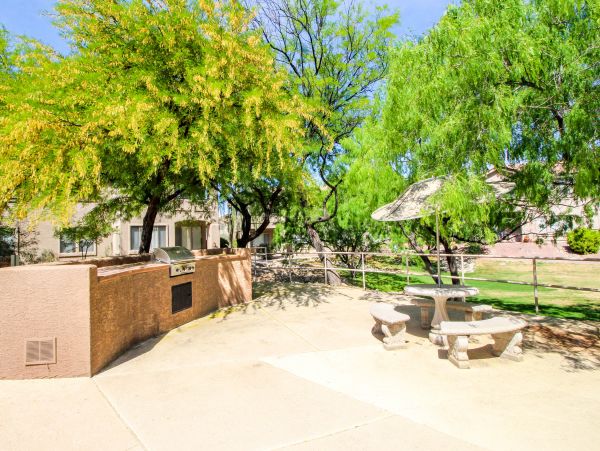 Tucson Home 1025168