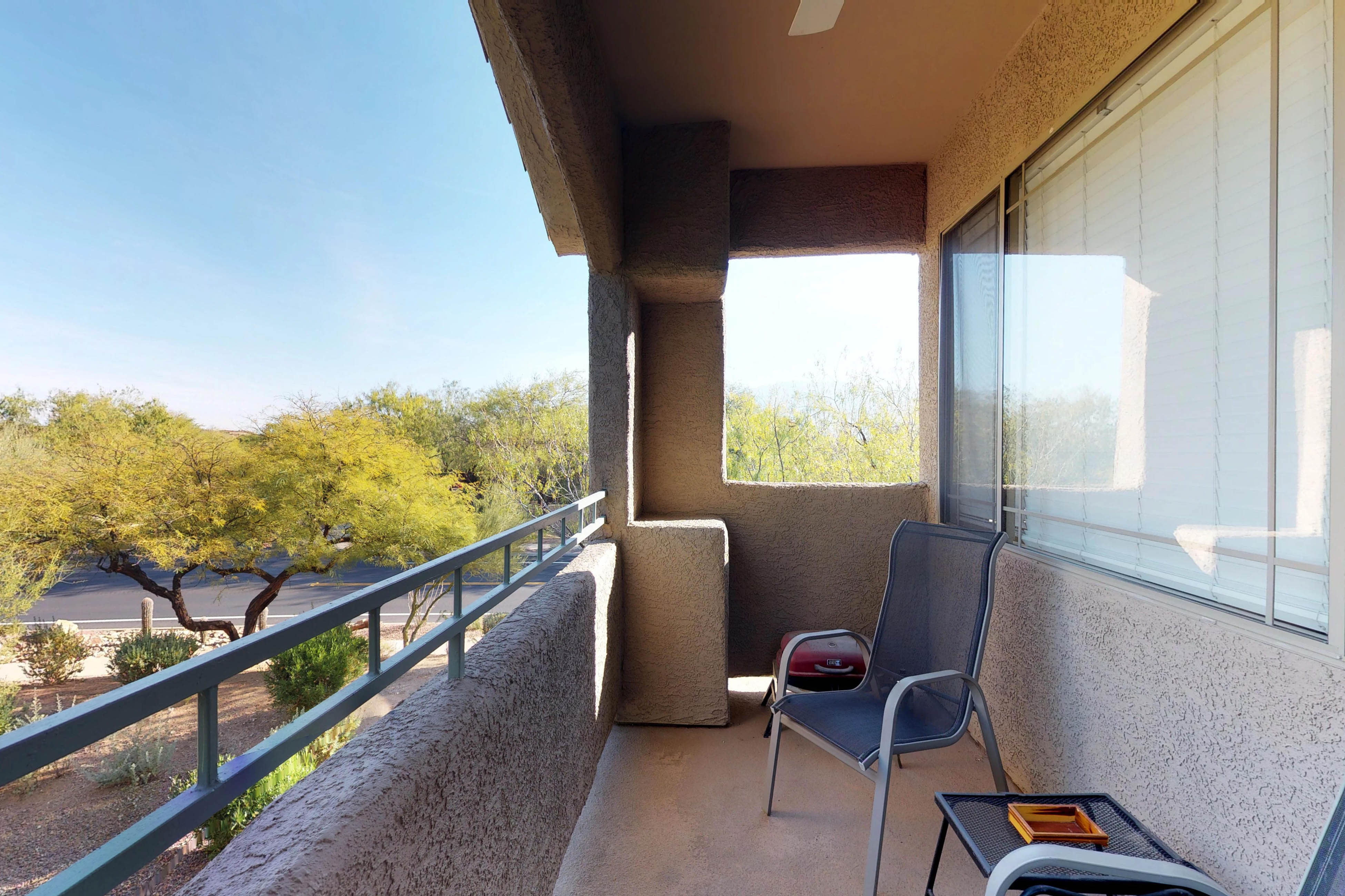 Tucson Home 1025168