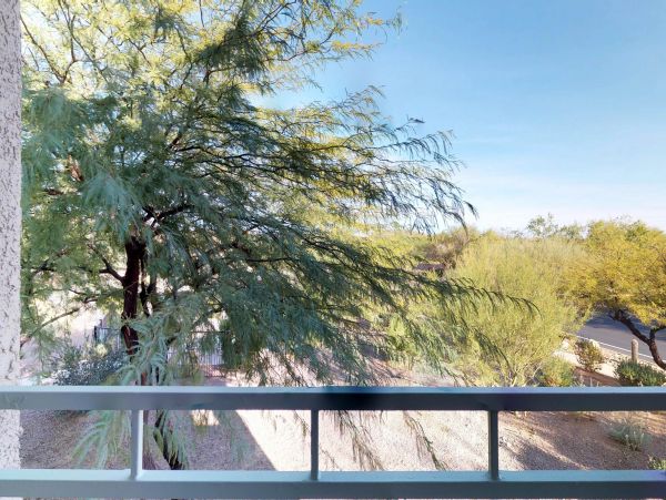 Tucson Home 1025168