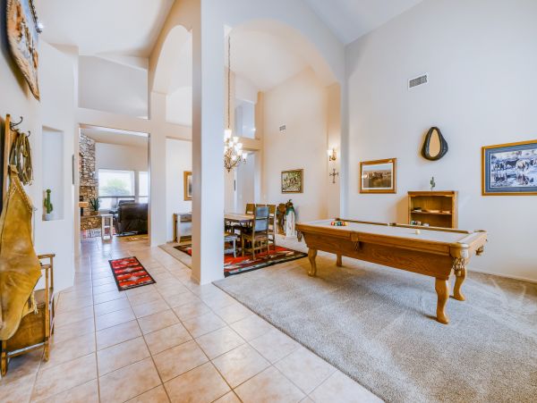 Tucson Home 1025169