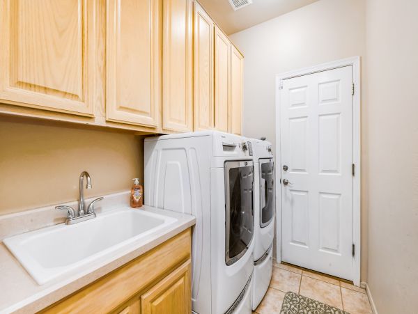 Tucson Home 1025169
