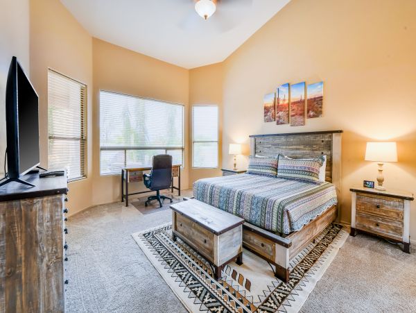 Tucson Home 1025169