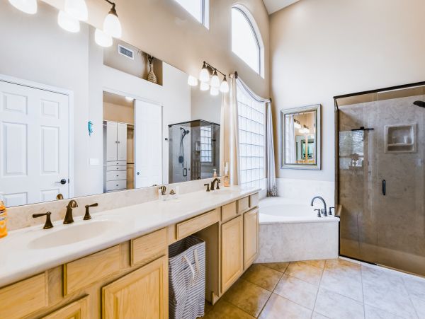 Tucson Home 1025169