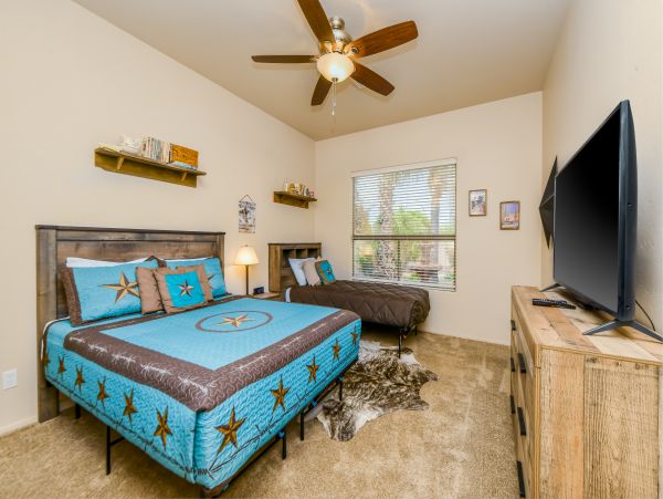 Tucson Home 1025169