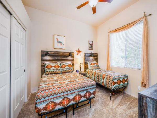 Tucson Home 1025169