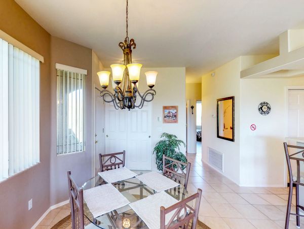Tucson Home 1025171