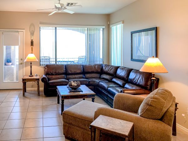 Tucson Home 1025171
