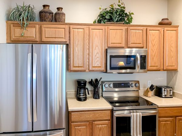 Tucson Home 1025171