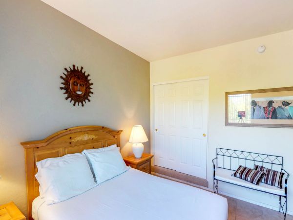 Tucson Home 1025171