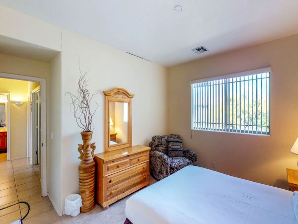 Tucson Home 1025171