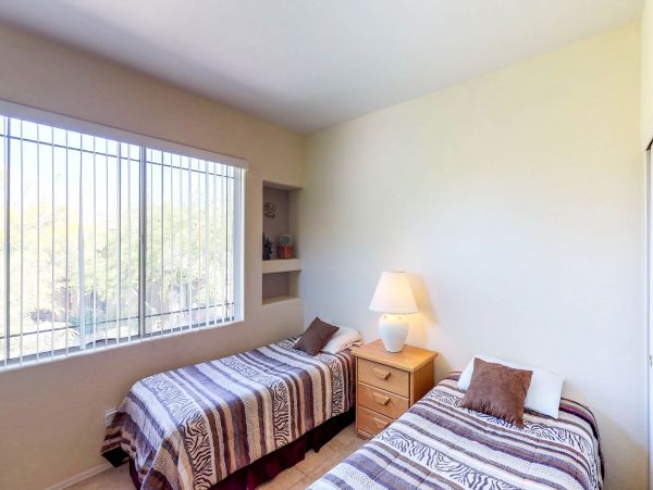 Tucson Home 1025171
