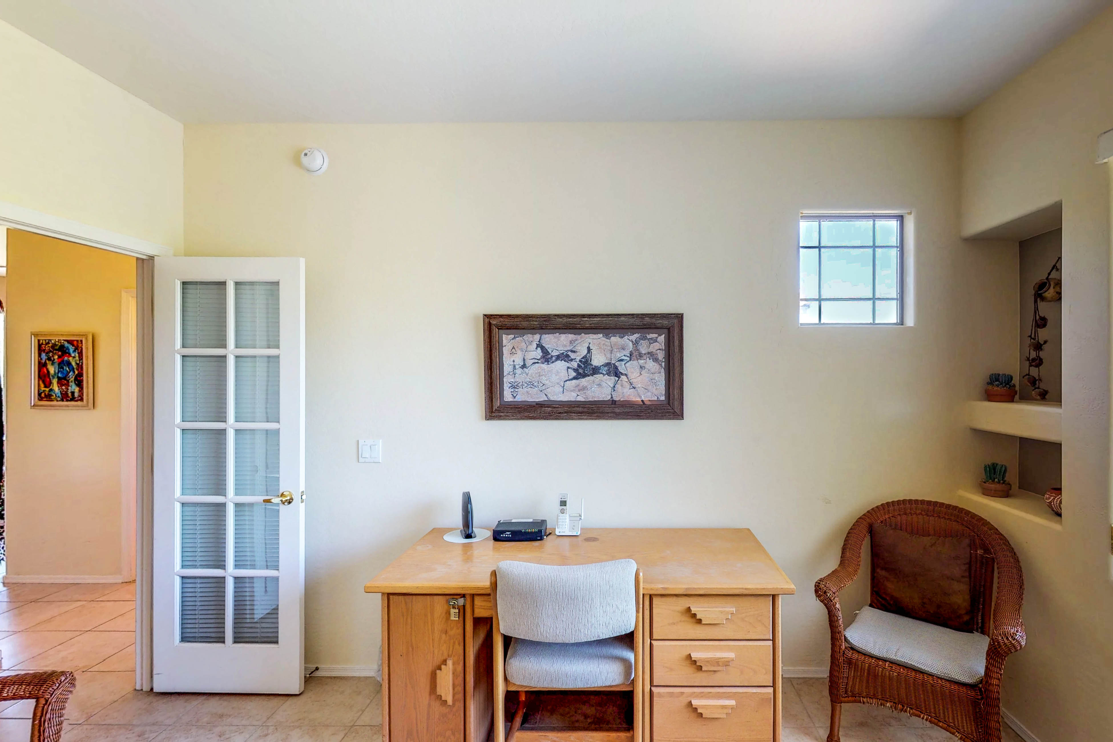 Tucson Home 1025171