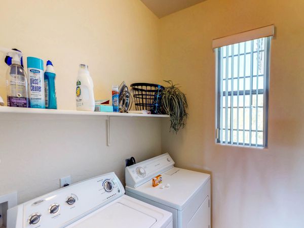 Tucson Home 1025171