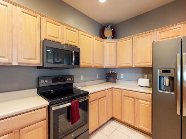 Tucson Home 1025172