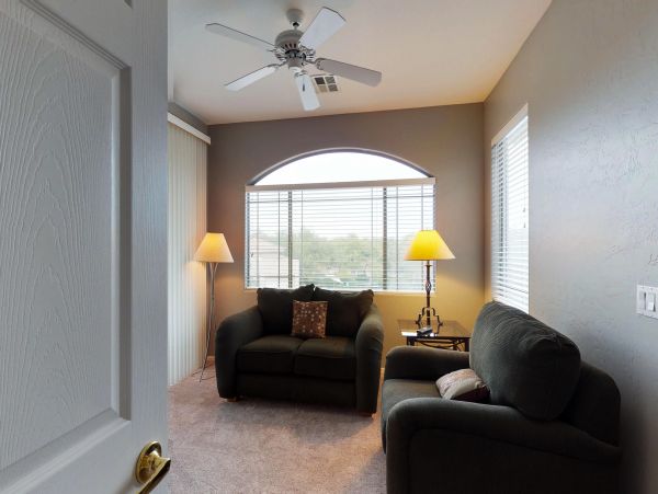 Tucson Home 1025172