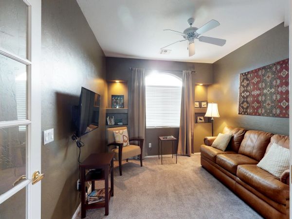 Tucson Home 1025172
