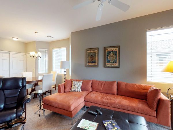 Tucson Home 1025172