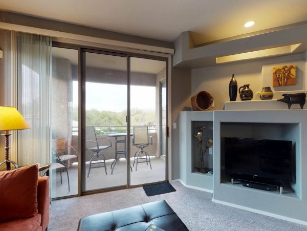 Tucson Home 1025172