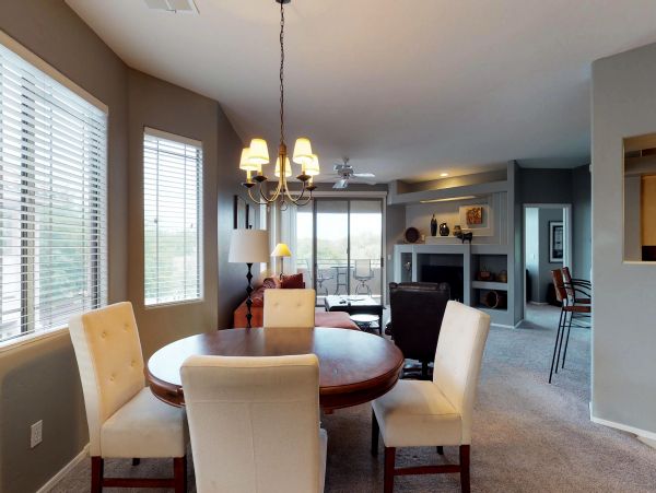 Tucson Home 1025172