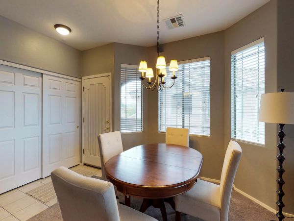 Tucson Home 1025172