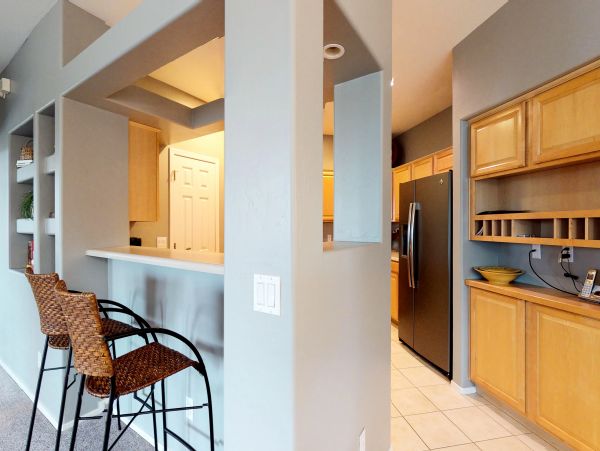 Tucson Home 1025172