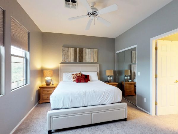 Tucson Home 1025172