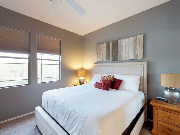 Tucson Home 1025172