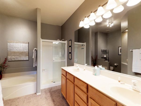 Tucson Home 1025172