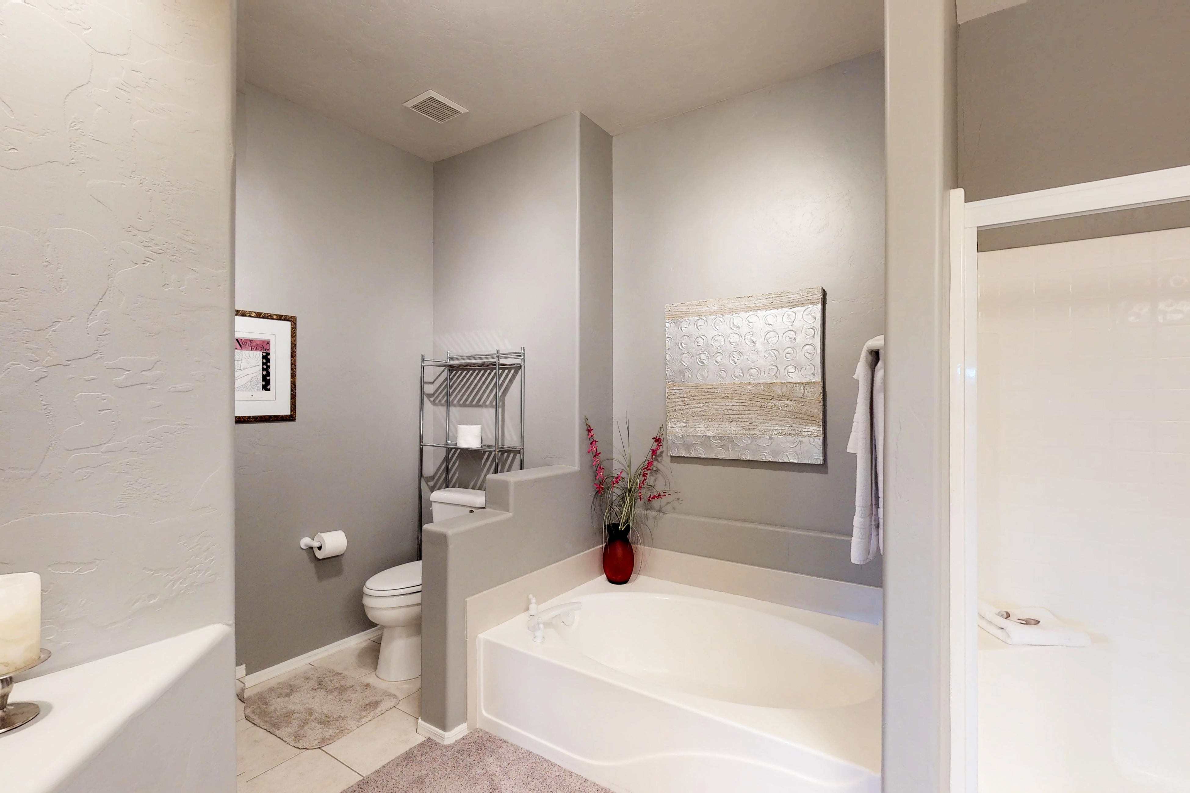 Tucson Home 1025172